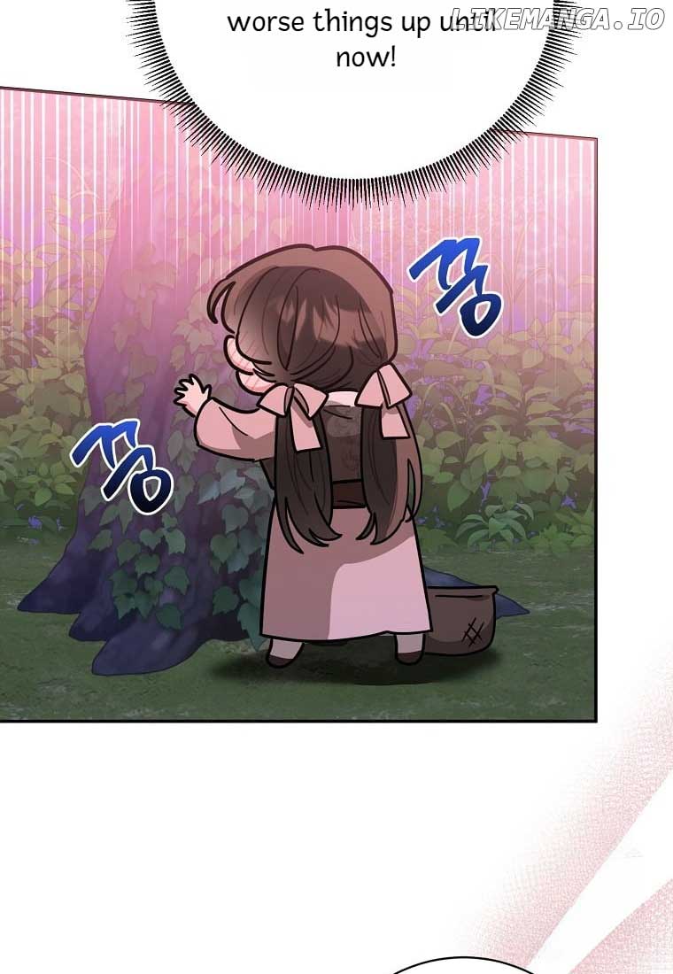 I am the Precious Daughter of the Greatest Villain in the Fantasy World Chapter 136 48